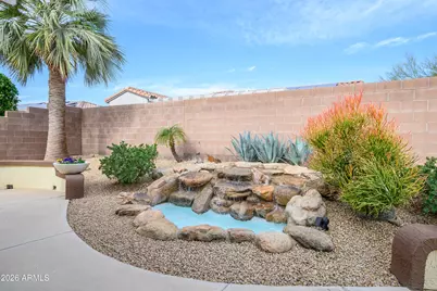 19164 N Tamarisk Flower Way, Surprise, AZ 85387 - Photo 27