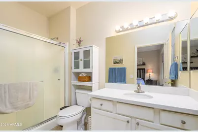 19164 N Tamarisk Flower Way, Surprise, AZ 85387 - Photo 17