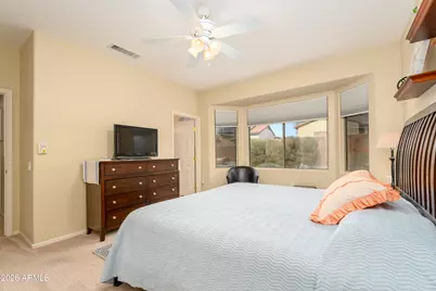 19164 N Tamarisk Flower Way, Surprise, AZ 85387 - Photo 15