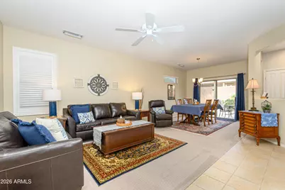 19164 N Tamarisk Flower Way, Surprise, AZ 85387 - Photo 5