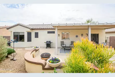 19164 N Tamarisk Flower Way, Surprise, AZ 85387 - Photo 23