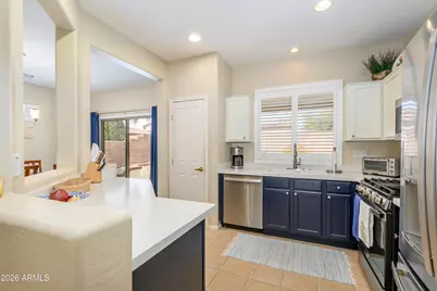 19164 N Tamarisk Flower Way, Surprise, AZ 85387 - Photo 11