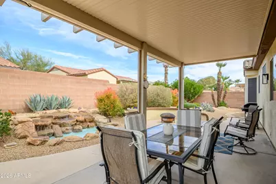 19164 N Tamarisk Flower Way, Surprise, AZ 85387 - Photo 25