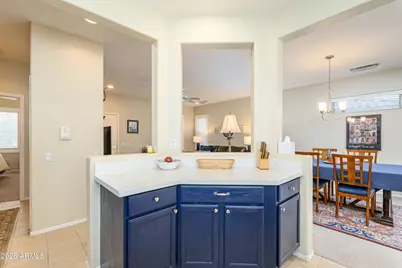 19164 N Tamarisk Flower Way, Surprise, AZ 85387 - Photo 13