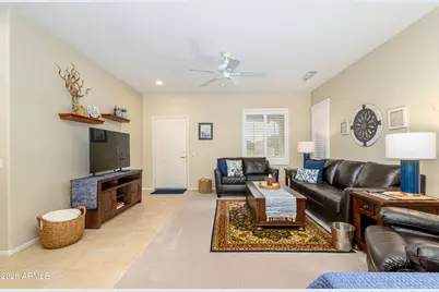 19164 N Tamarisk Flower Way, Surprise, AZ 85387 - Photo 7