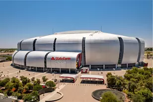 6729 N 44th Ave, Glendale, AZ 85301 - Photo 25