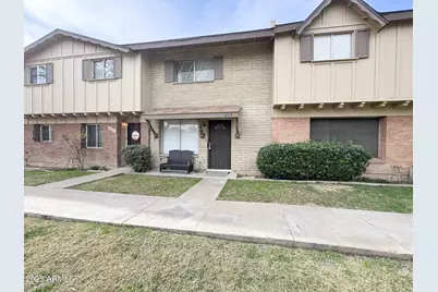 6729 N 44th Avenue, Glendale, AZ 85301 - Photo 3