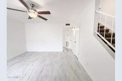 6729 N 44th Avenue, Glendale, AZ 85301 - Photo 5