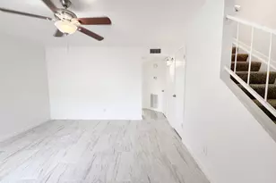 6729 N 44th Ave, Glendale, AZ 85301 - Photo 5