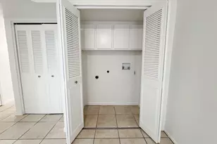 6729 N 44th Ave, Glendale, AZ 85301 - Photo 9