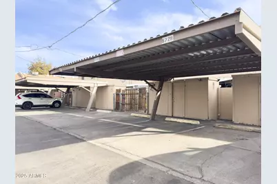 6729 N 44th Avenue, Glendale, AZ 85301 - Photo 21