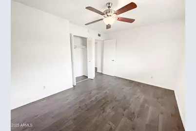 6729 N 44th Avenue, Glendale, AZ 85301 - Photo 19