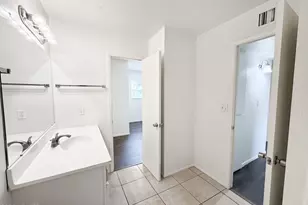 6729 N 44th Ave, Glendale, AZ 85301 - Photo 15