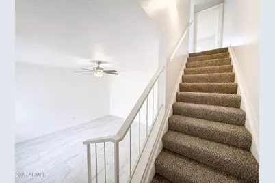 6729 N 44th Avenue, Glendale, AZ 85301 - Photo 13