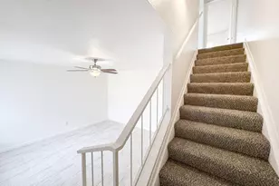 6729 N 44th Ave, Glendale, AZ 85301 - Photo 13