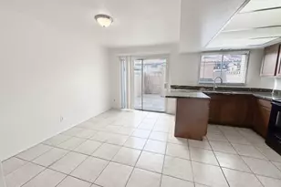 6729 N 44th Ave, Glendale, AZ 85301 - Photo 7