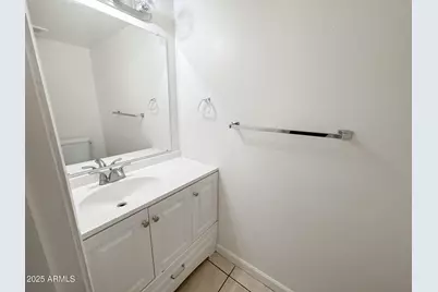 6729 N 44th Avenue, Glendale, AZ 85301 - Photo 11