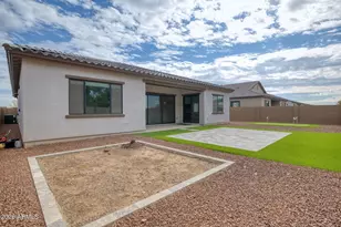 7434 N 80th Ln, Glendale, AZ 85303 - Photo 39