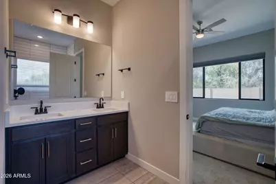 7434 N 80th Lane, Glendale, AZ 85303 - Photo 33