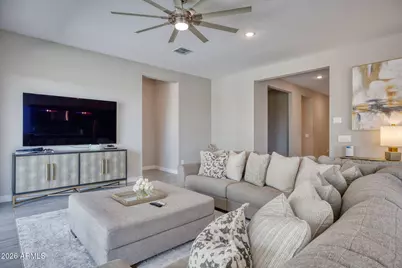 7434 N 80th Lane, Glendale, AZ 85303 - Photo 19