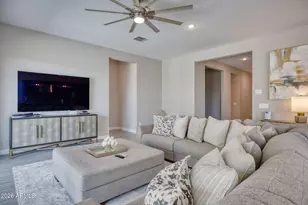 7434 N 80th Ln, Glendale, AZ 85303 - Photo 19