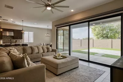 7434 N 80th Lane, Glendale, AZ 85303 - Photo 21