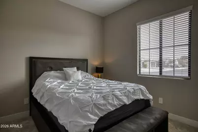 7434 N 80th Lane, Glendale, AZ 85303 - Photo 11