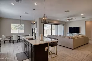 7434 N 80th Ln, Glendale, AZ 85303 - Photo 25