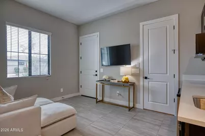 7434 N 80th Lane, Glendale, AZ 85303 - Photo 7