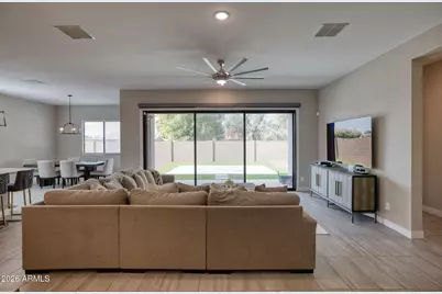 7434 N 80th Lane, Glendale, AZ 85303 - Photo 23