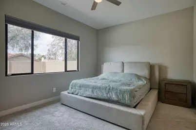 7434 N 80th Lane, Glendale, AZ 85303 - Photo 31