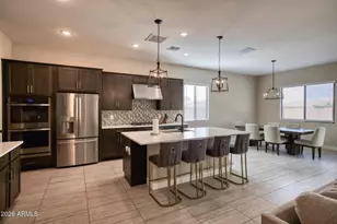 7434 N 80th Ln, Glendale, AZ 85303 - Photo 29