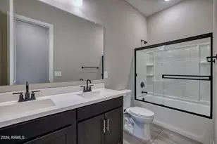 7434 N 80th Ln, Glendale, AZ 85303 - Photo 17