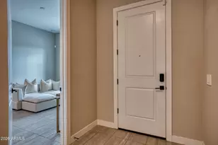 7434 N 80th Ln, Glendale, AZ 85303 - Photo 5