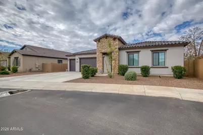 7434 N 80th Lane, Glendale, AZ 85303 - Photo 3