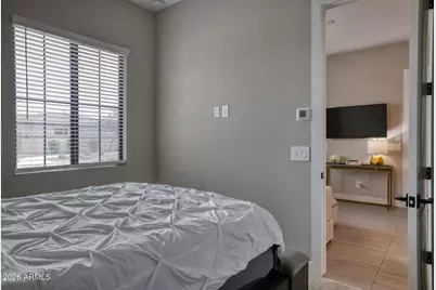 7434 N 80th Lane, Glendale, AZ 85303 - Photo 13