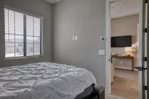 7434 N 80th Ln, Glendale, AZ 85303 - Photo 13