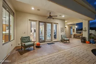 1516 E South Mountain Ave, Phoenix, AZ 85042 - Photo 43