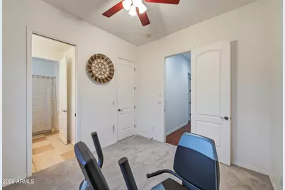 1516 E South Mountain Avenue, Phoenix, AZ 85042 - Photo 25