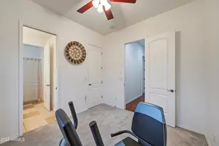 1516 E South Mountain Ave, Phoenix, AZ 85042 - Photo 25