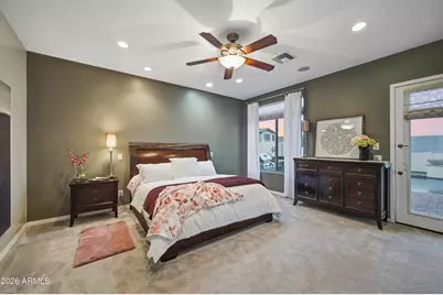 1516 E South Mountain Avenue, Phoenix, AZ 85042 - Photo 29