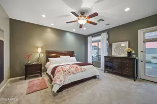 1516 E South Mountain Ave, Phoenix, AZ 85042 - Photo 29