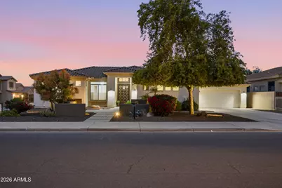 1516 E South Mountain Avenue, Phoenix, AZ 85042 - Photo 3