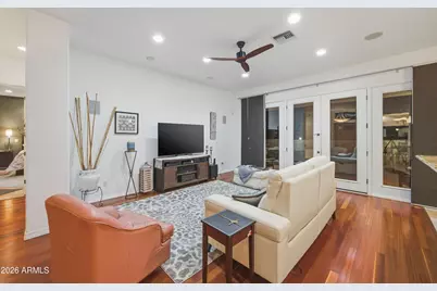 1516 E South Mountain Avenue, Phoenix, AZ 85042 - Photo 15