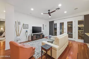 1516 E South Mountain Ave, Phoenix, AZ 85042 - Photo 15