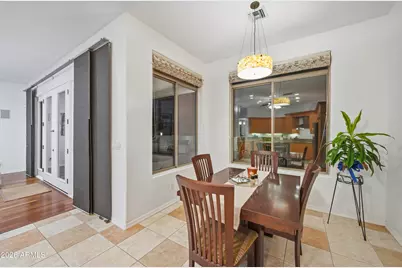 1516 E South Mountain Avenue, Phoenix, AZ 85042 - Photo 21