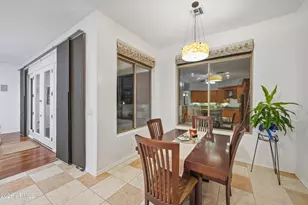 1516 E South Mountain Ave, Phoenix, AZ 85042 - Photo 21