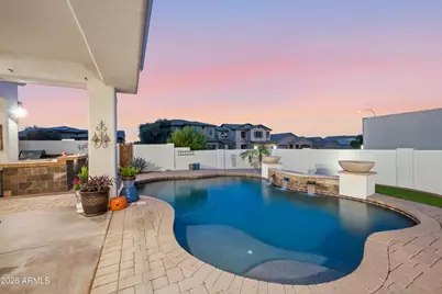 1516 E South Mountain Avenue, Phoenix, AZ 85042 - Photo 39