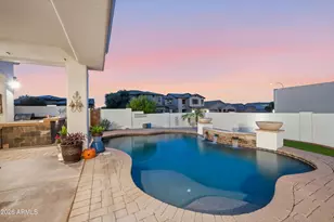 1516 E South Mountain Ave, Phoenix, AZ 85042 - Photo 39