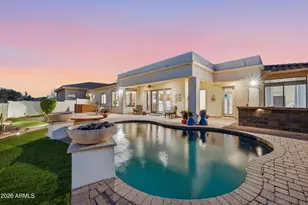 1516 E South Mountain Ave, Phoenix, AZ 85042 - Photo 1